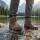 Mil-Tec Squad Stiefel braun