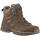 Mil-Tec Squad Stiefel braun, 7 (40)