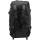 Rucksacktasche Travel schwarz