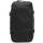Rucksacktasche Travel schwarz
