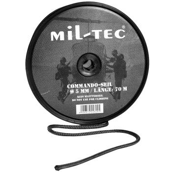 MILTEC Anfahrhilfe Antirutschmatte