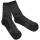 Thermosocken Alaska oliv