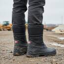 MCA Thermostiefel Canadian Snow Boots II, 37