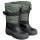 CI Thermostiefel Arctic Boots oliv
