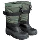 CI Thermostiefel Arctic Boots oliv, 35/36