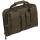 Tactical Pistol Case small, oliv