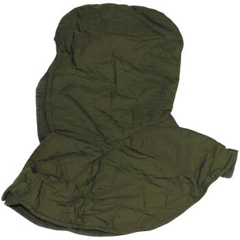 tent t Nest T
