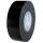 BW Panzerband 50 mm x 50 m schwarz
