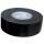 BW Panzerband 50 mm x 50 m schwarz