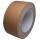 BW Panzerband 50 mm x 50 m sandbeige