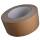 BW Panzerband 50 mm x 50 m sandbeige