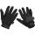 Tactical Handschuhe ACTION schwarz, XL