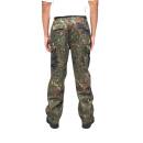 US Ranger Hose flecktarn, 6XL