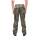 US Ranger Hose flecktarn, 6XL