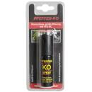 Pfefferspray JET, 15 ml
