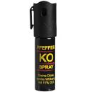 Pfefferspray JET, 15 ml