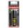 Pfefferspray JET, 15 ml