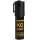 Pfefferspray JET, 15 ml
