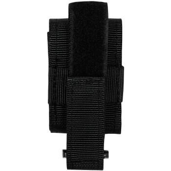 Handschuhhalter