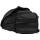 Faltbarer Rucksack schwarz