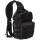 One Strap Assault Pack small tactical black