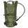 Trinkrucksack EXTREME mit TPU-Beutel versch. Farben