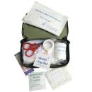First Aid Kit small versch. Farben