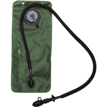 TPU-Beutel EXTREME 2,5 l