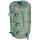 BW Schlafsack Tropen mit Packsack gebraucht