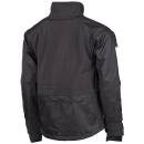 Softshell Jacke Protect