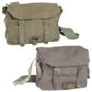 Brit. Tragetasche M37 small versch. Farben gebraucht