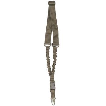 karabiner elements security karabiner elements security