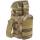 Trinkflaschentasche Molle Plus tactical camo