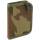 Brandit Brieftasche Wallet woodland