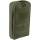 Molle Pouch Snake oliv