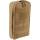 Molle Pouch Snake camel