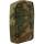 Molle Pouch Snake woodland