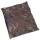 Regenanzug flecktarn