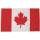 Flagge / Fahne Kanada