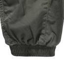 Brandit Ray Vintage Trouser oliv, 3XL