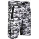 Gym Shorts urban