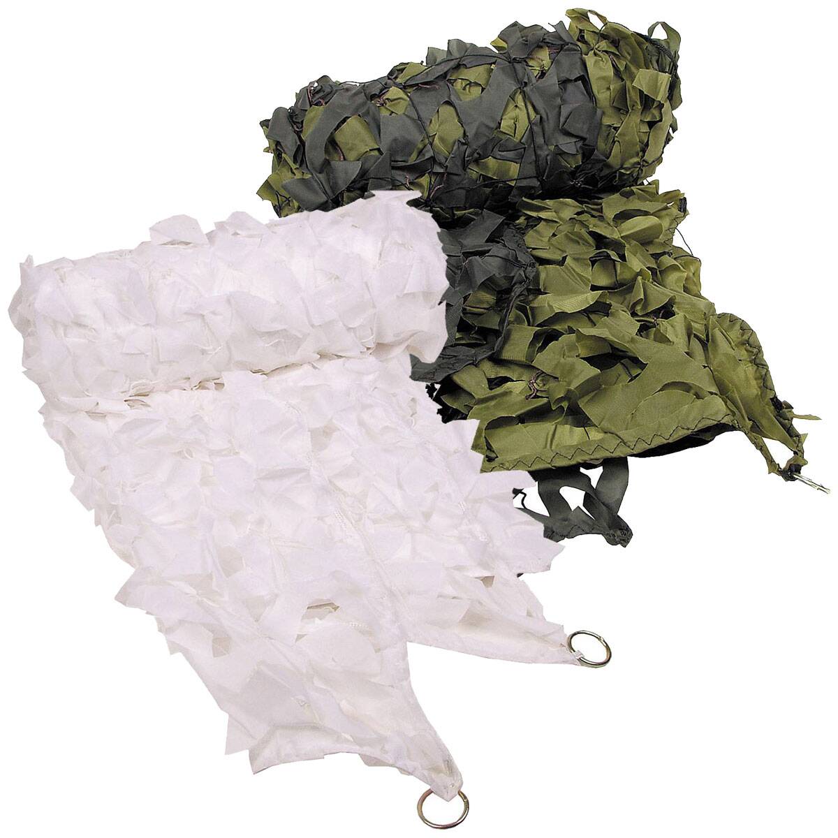 Deko AS GmbH Carta Filo Lavanda – 2 mm 100 m – 601 – 58