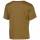 Tactical T-Shirt Quickdry coyote