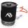 Kochsystem AB-1 Star