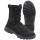 Defense Boots schwarz, 46