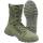 Defense Boots oliv, 39