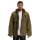BRANDIT M65 Giant Jacke oliv, 6XL