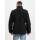 BRANDIT M65 Giant Jacke schwarz, 7XL
