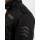 BRANDIT M65 Giant Jacke schwarz, 7XL