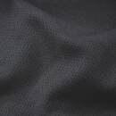 Teddyfleece Jacke oliv, L